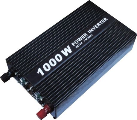 220v自動車力インバーター1000w 2000w 3000w自動インバーター電源