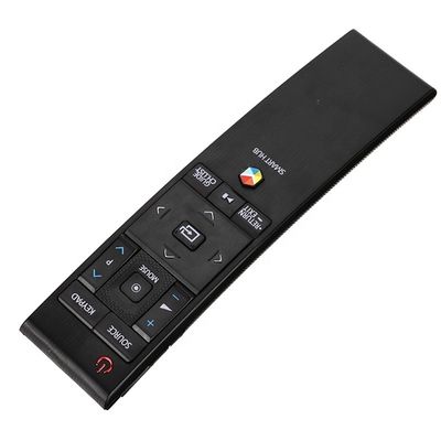 サムスンのためにリモート・コントロール スマートなTV USBの受信機BN59-01220Eのテレビ