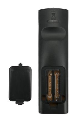 LGの小型ハイファイ システムのための新しいAKB73655761リモート・コントロール適合
