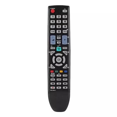 サムスン スマートなTVのために合うリモート・コントロールBN59-00901Aの取り替えTV