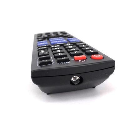 松下電器産業のホーム シアター システムのためのN2QAYB000623取り替えTVのリモート・コントロール適合